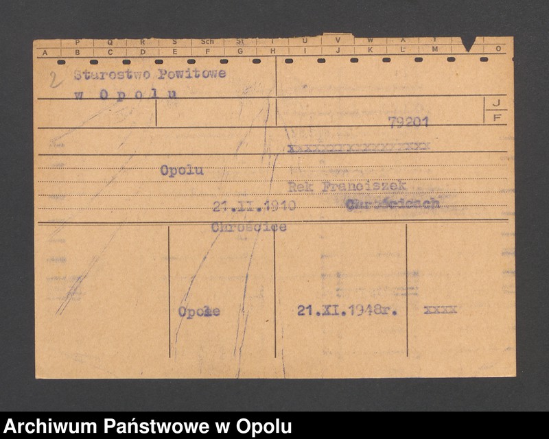 image.from.unit.number "[Ploch Franziska, zam. Ratibor-Siemens]"