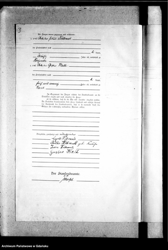 image.from.unit.number "Księga małżeństw"