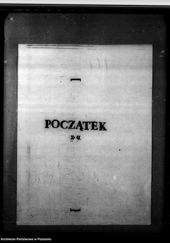 Obraz 3 z jednostki "Volkspflegerinnen"