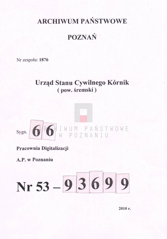 image.from.unit.number "Księga zgonów"