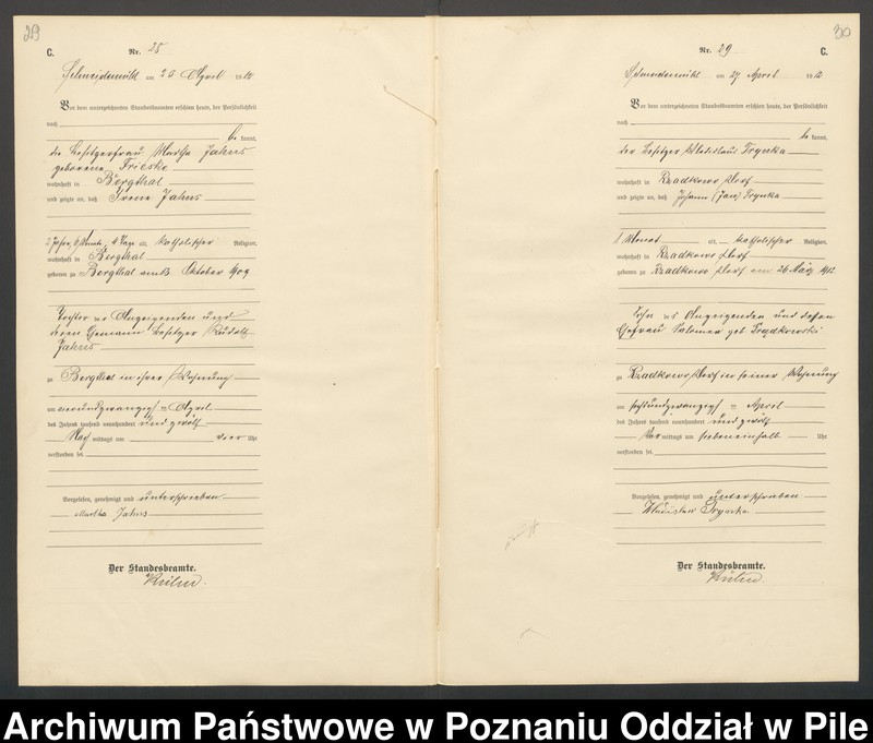 image.from.unit.number "Księga zgonów"