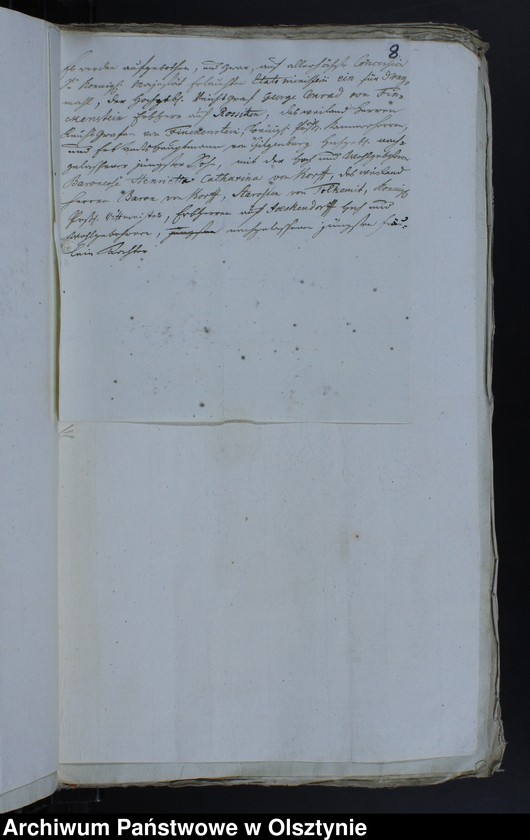 image.from.unit.number "Traunungssachen"
