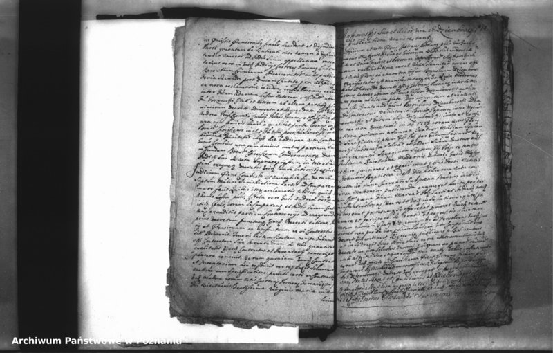 Obraz 17 z jednostki "Relationes [protocollon]"