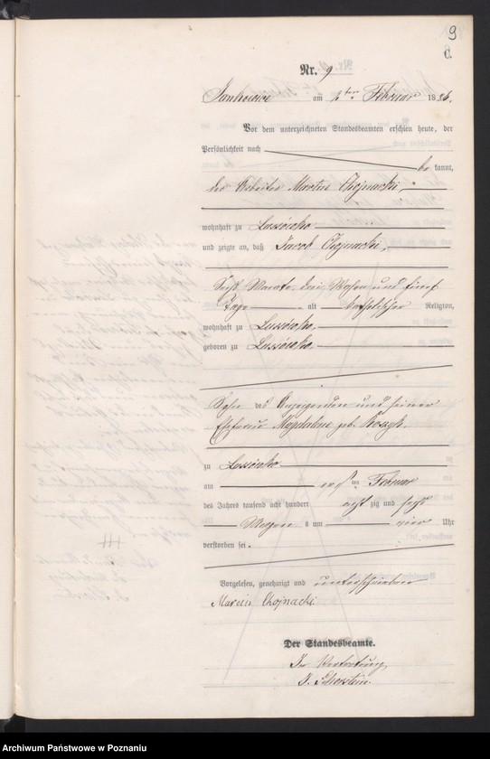 image.from.unit.number "Księga zgonów"