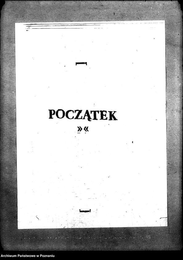 Obraz 3 z jednostki "Statystyka zaopatrywania ludności w żywność"