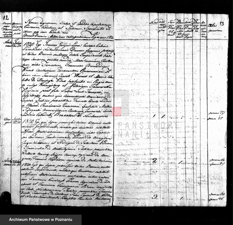 image.from.unit.number "Duplikat chrztów, ślubów i pogrzebów"