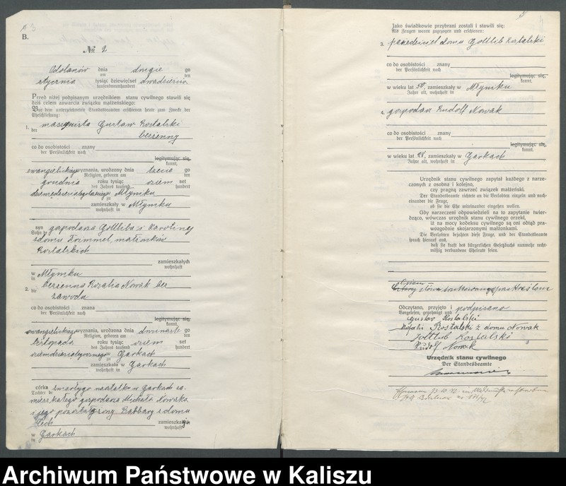 image.from.unit.number "[Księga małżeństw]"