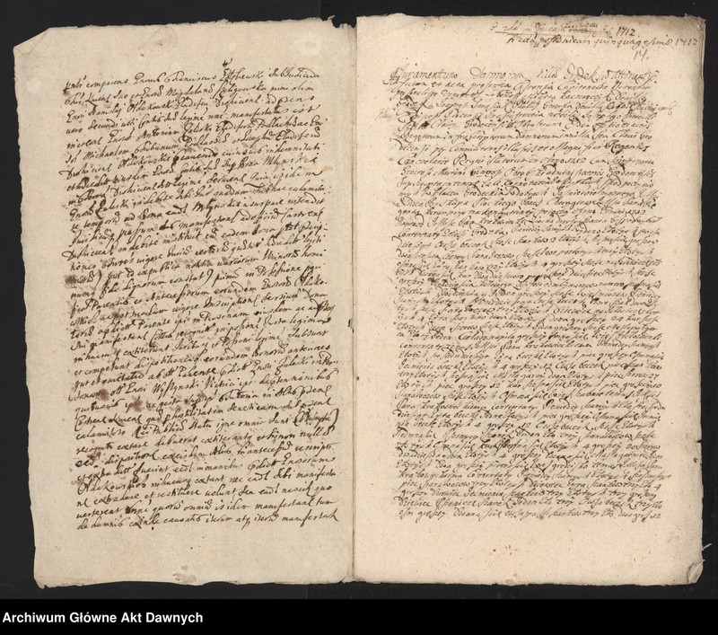 image.from.unit.number "Nurskie relacje oblaty (seria I)"