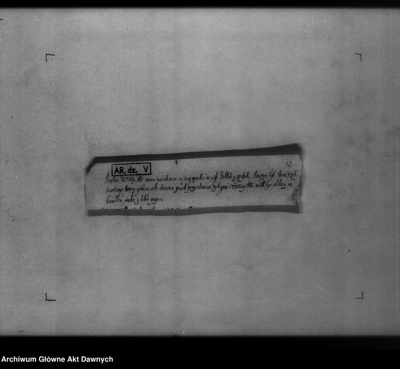 image.from.unit.number "Borzymowski Dawid"