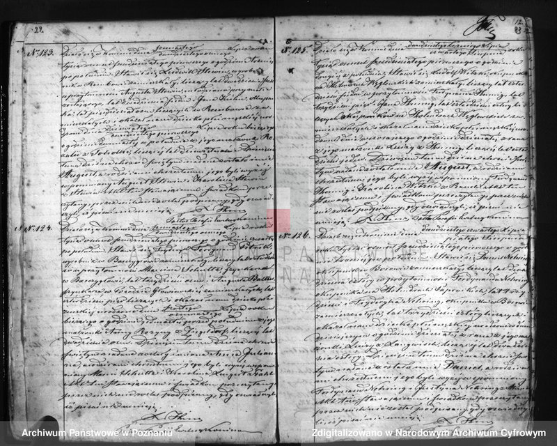 image.from.unit.number "Akta urodzeń"