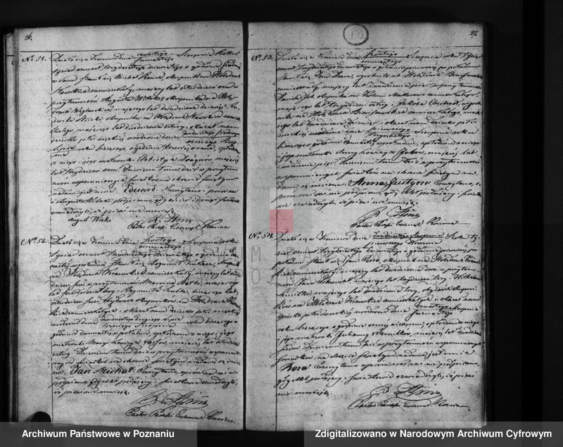 image.from.unit.number "Akta urodzeń"