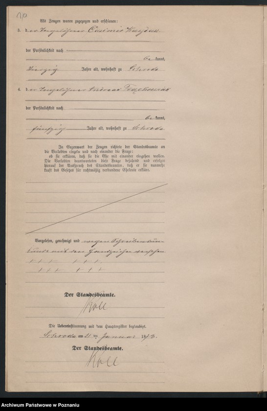 image.from.unit.number "Księga małżeństw"