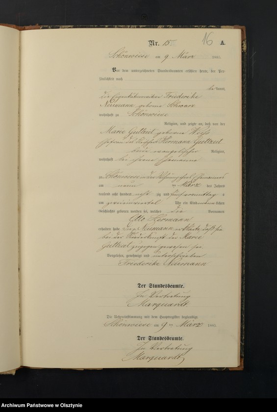 image.from.unit.number "Geburts-Neben-Register Nr 1 - 63"