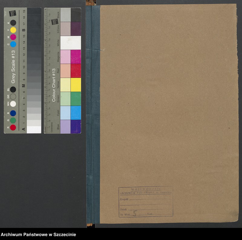 Obraz 6 z jednostki "Geburts-Register (Neben-Register) Band IV"