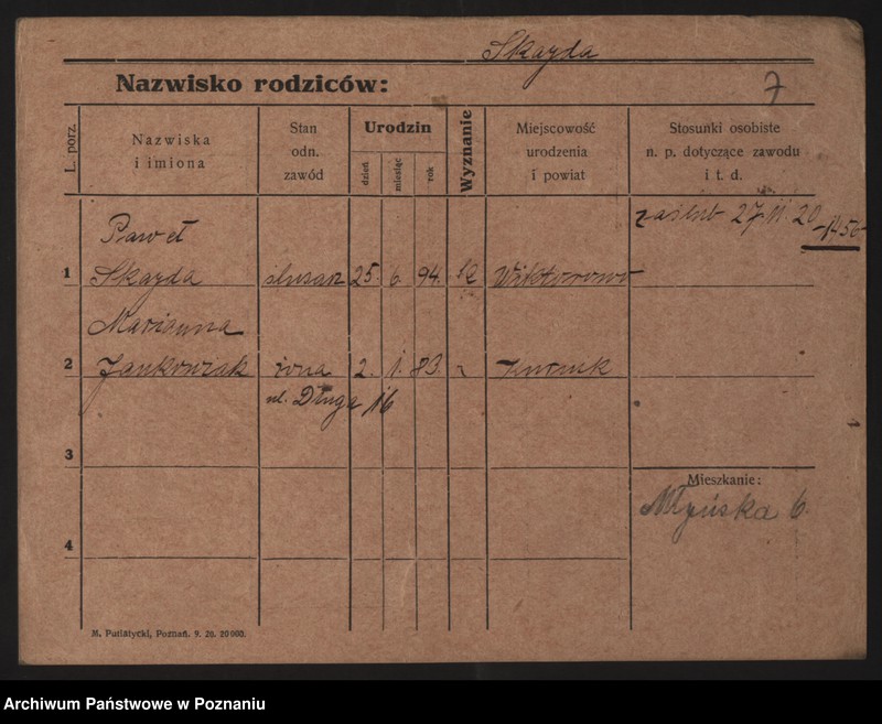 image.from.unit.number "Skacz - Skibina"