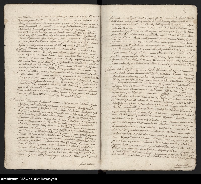 image.from.unit.number "Nurskie grodzkie dekreta"