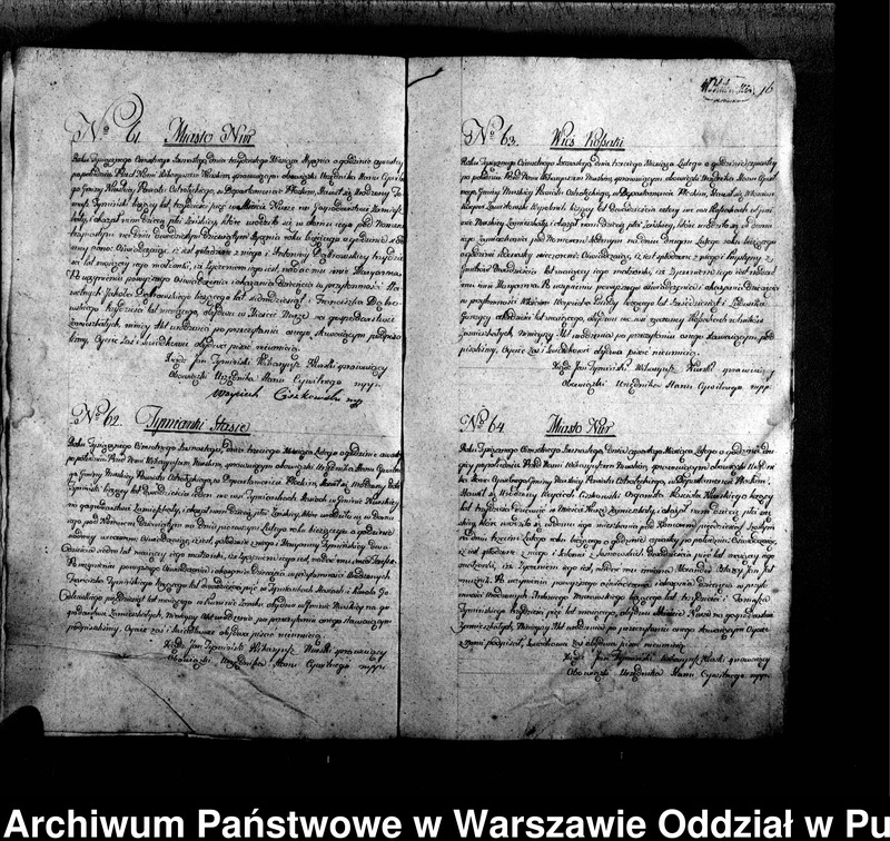 image.from.unit.number "Akta urodzeń, małżeństw, zgonów"