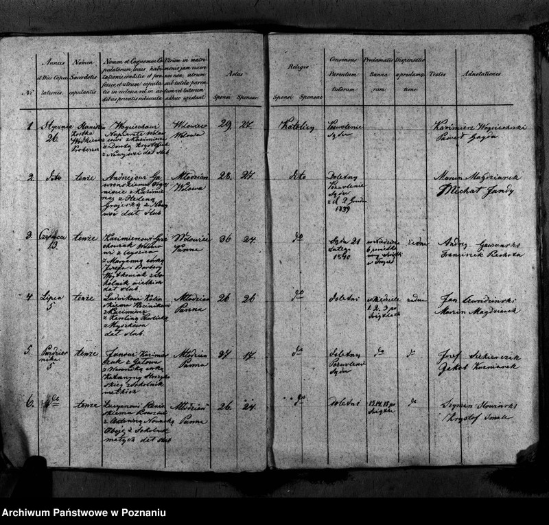image.from.unit.number "Duplikat ochrzczonych, zaślubionych i zmarłych"