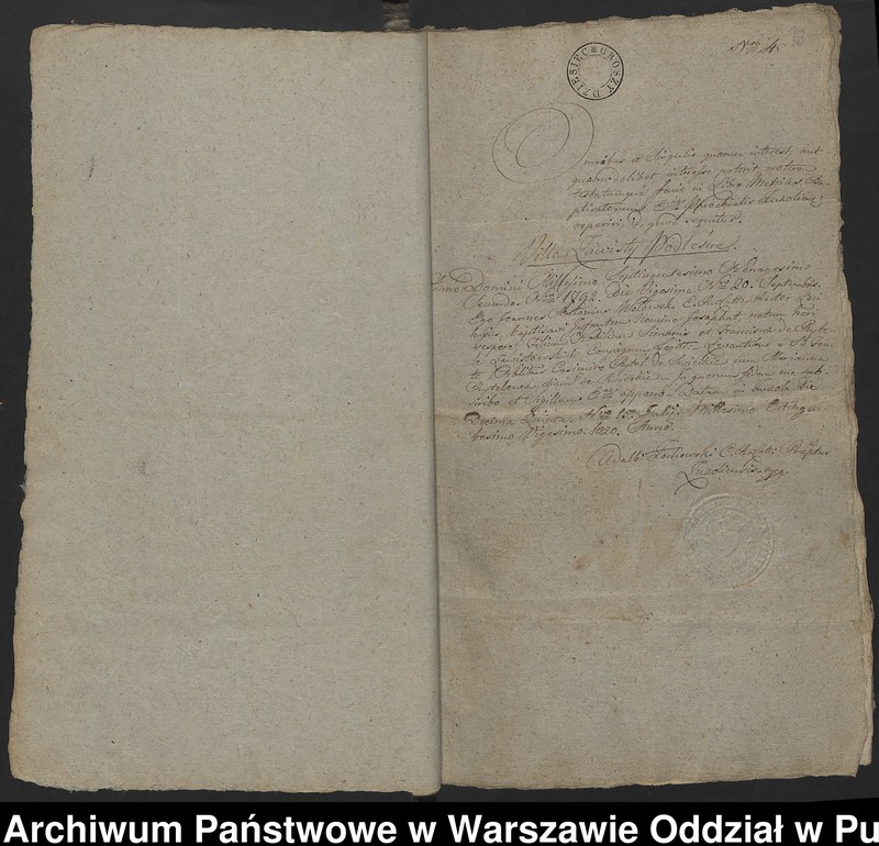 image.from.unit.number "Aneksy do aktów małżeństw"