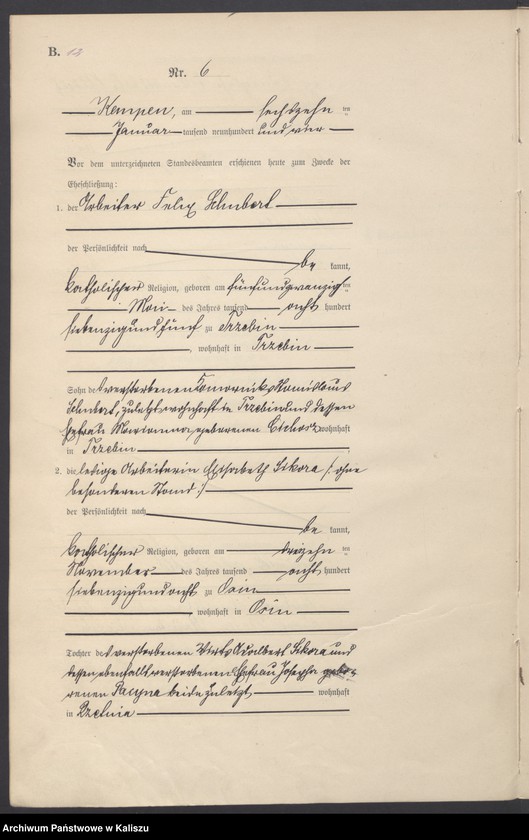 image.from.unit.number "[Księga małżeństw]"