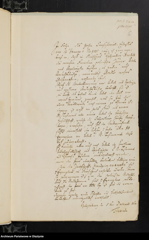 image.from.unit.number "Verbreitung polnischer Bibeln mit Apokryphen und anderer polnischer Erbauungsschriften in der Diözese Osterode"