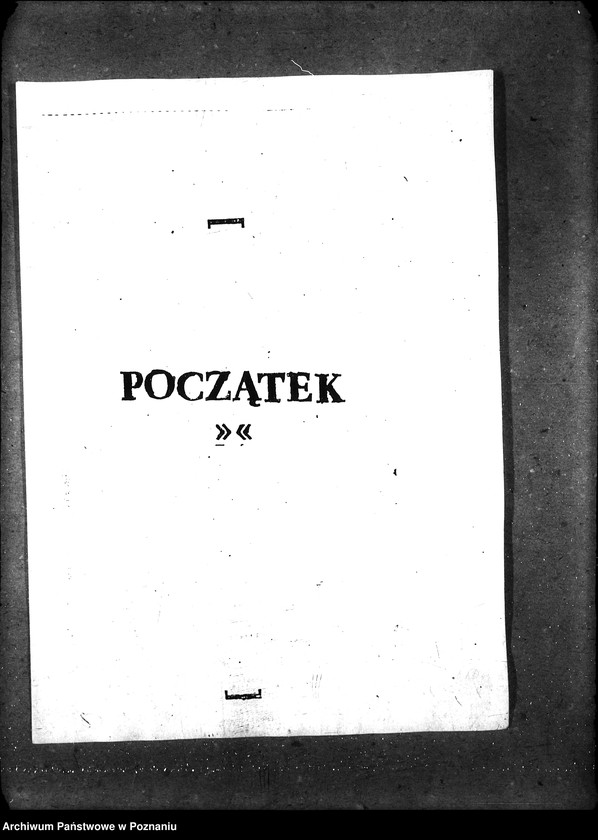 Obraz 3 z jednostki "Państwowy Urząd Pośrednictwa Pracy w Pucku"