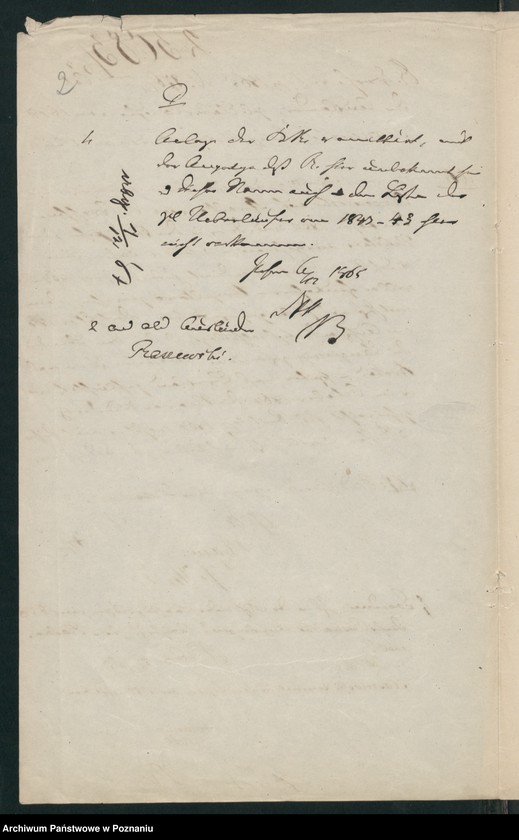 Obraz 5 z jednostki "A. betr. Josef Raczewski"