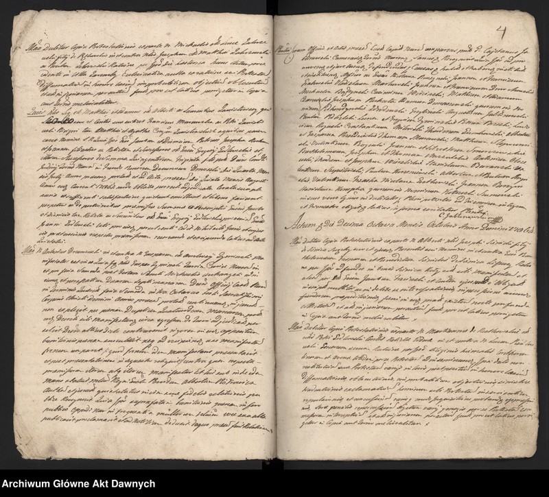 image.from.unit.number "Nurskie grodzkie relacje oblaty"