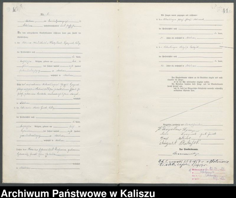 image.from.unit.number "[Księga małżeństw]"