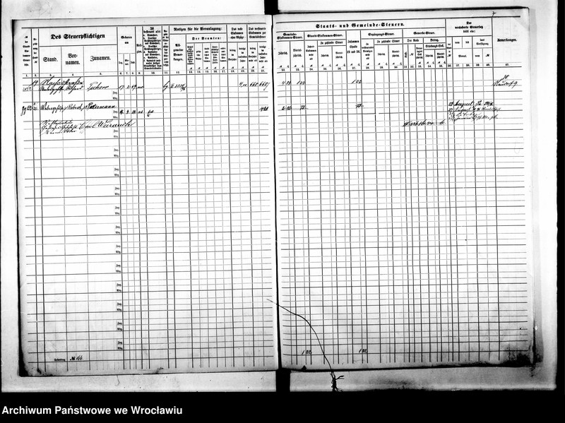 image.from.unit.number "Steuerrole"