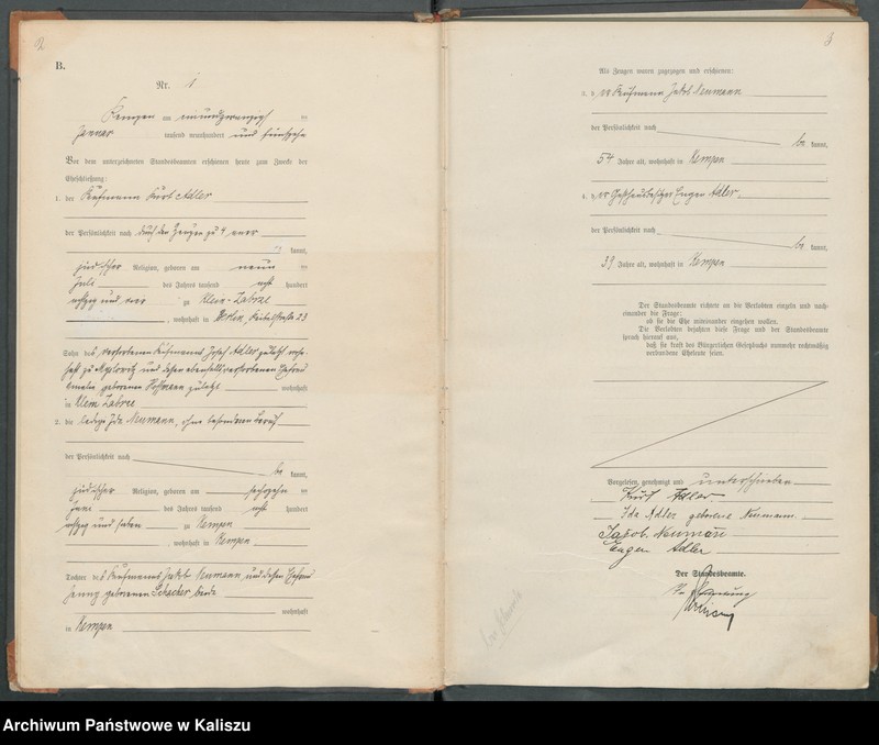 image.from.unit.number "[Księga małżeństw]"