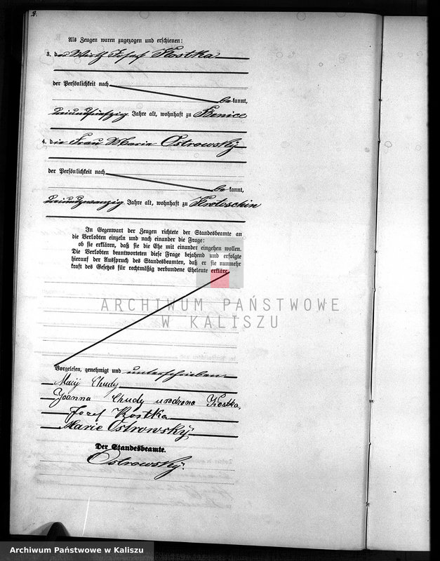 image.from.unit.number "[Księga małżeństw]"