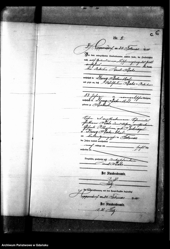 image.from.unit.number "Księga zgonów"