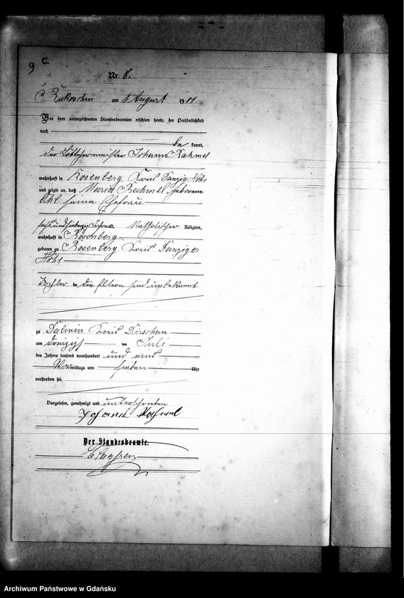 image.from.unit.number "Księga zgonów"