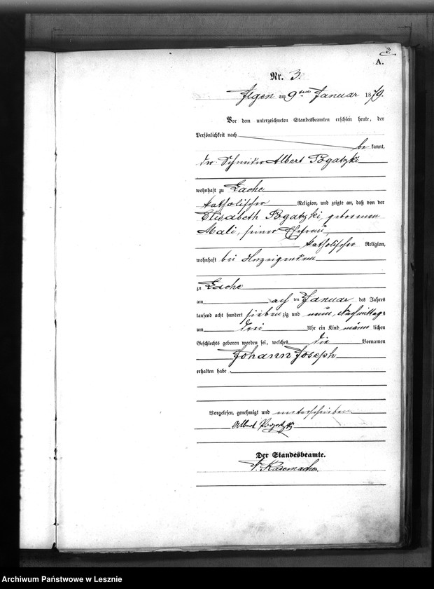 image.from.unit.number "[Księga urodzeń]"