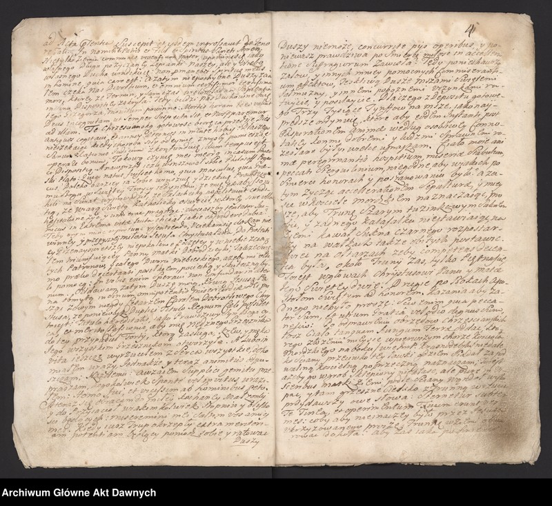 image.from.unit.number "Nurskie grodzkie wieczyste"