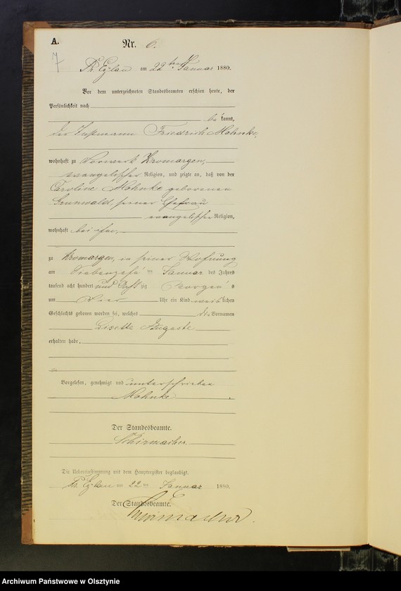 image.from.unit.number "Geburts-Neben-Register Nr 1 - 35"