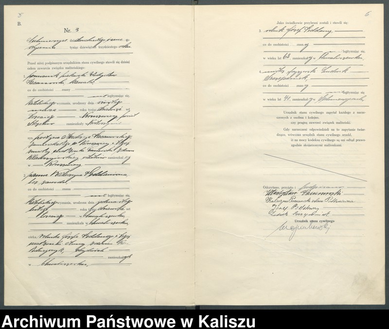 image.from.unit.number "[Księga małżeństw]"