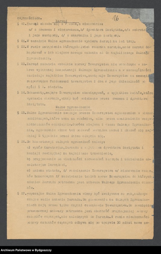 image.from.unit.number ""W" - Urzędowe"