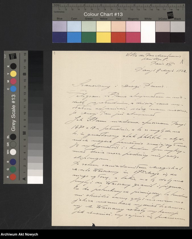 image.from.unit.number "Black Franciszek - Chmielińska K.; L.76; L.38-45 Brachocki Aleksander"