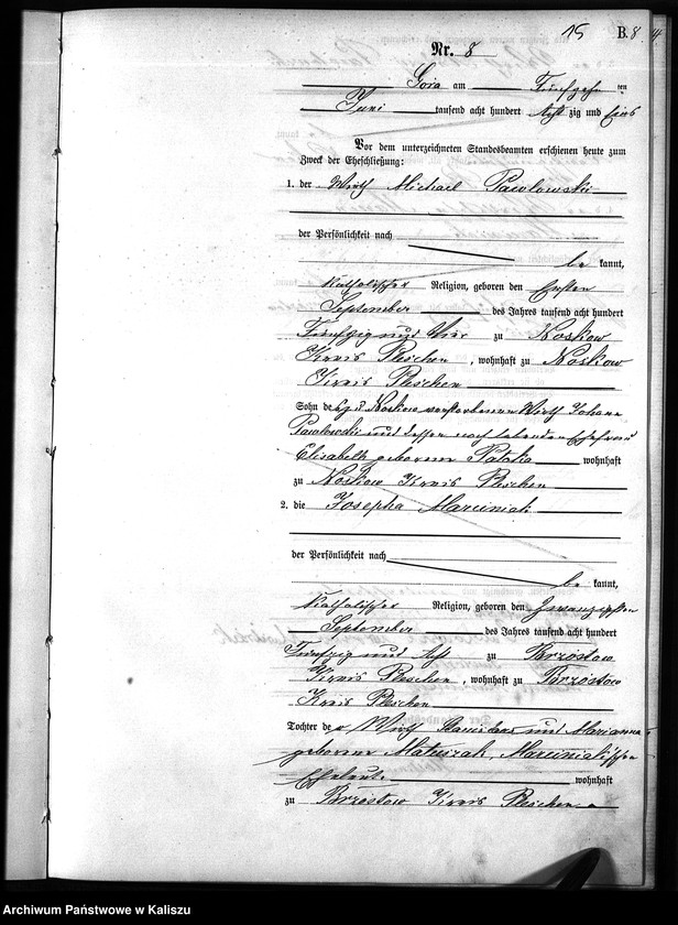 image.from.unit.number "[Księga małżeństw]"