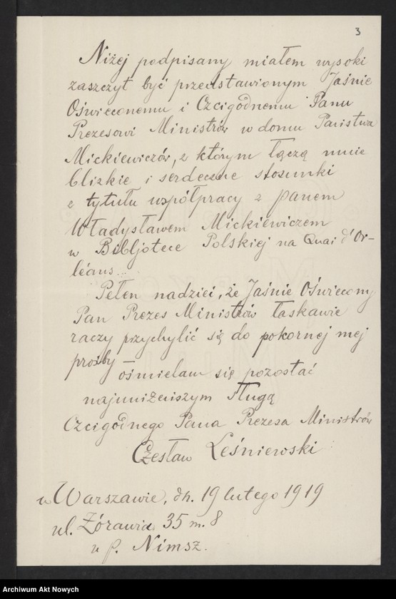 image.from.unit.number "Opinie, zaświadczenia"