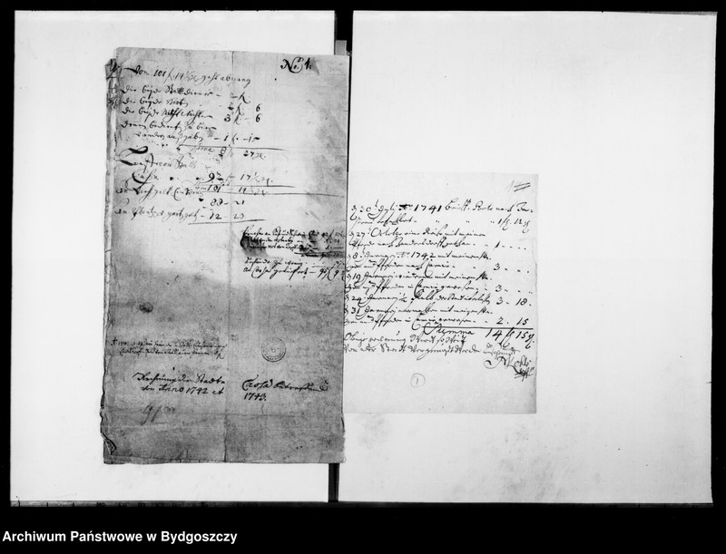 image.from.unit.number "Rachunki miejskie"