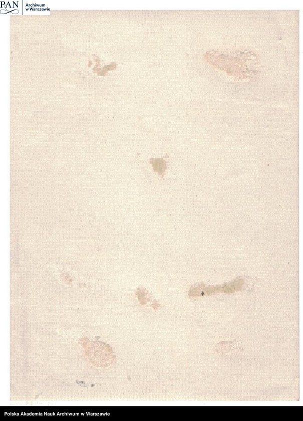 image.from.unit.number "Fotografie - dopływ"