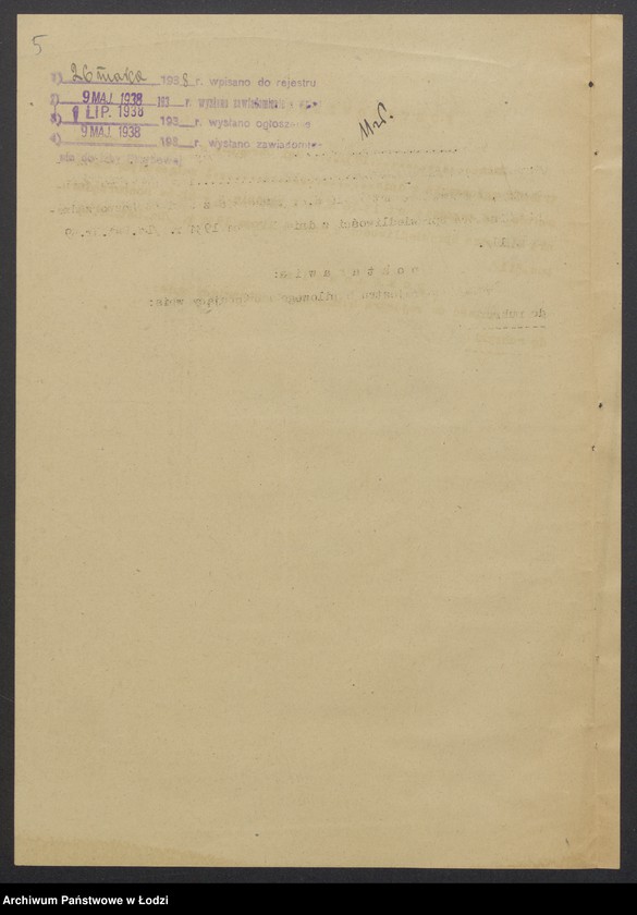 Obraz 7 z jednostki "Neodent- Fajwisz Bursztyn- skład materiałów dentystycznych"