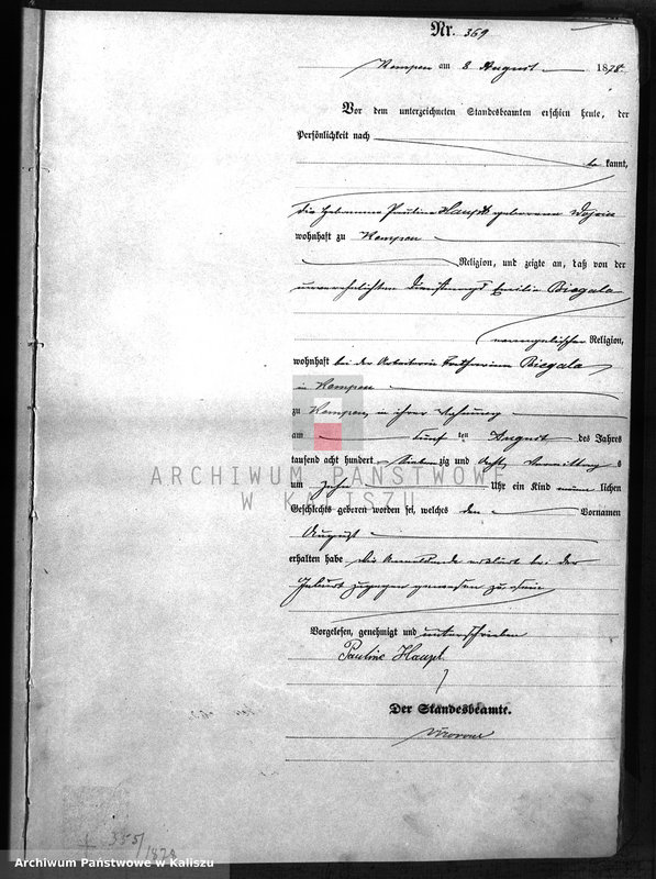 image.from.unit.number "[Księga urodzeń - tom 2]"