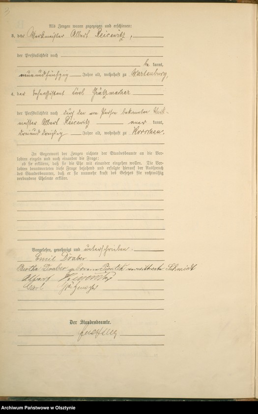 image.from.unit.number "Heiraths-Haupt-Register Nr 1 - 35"