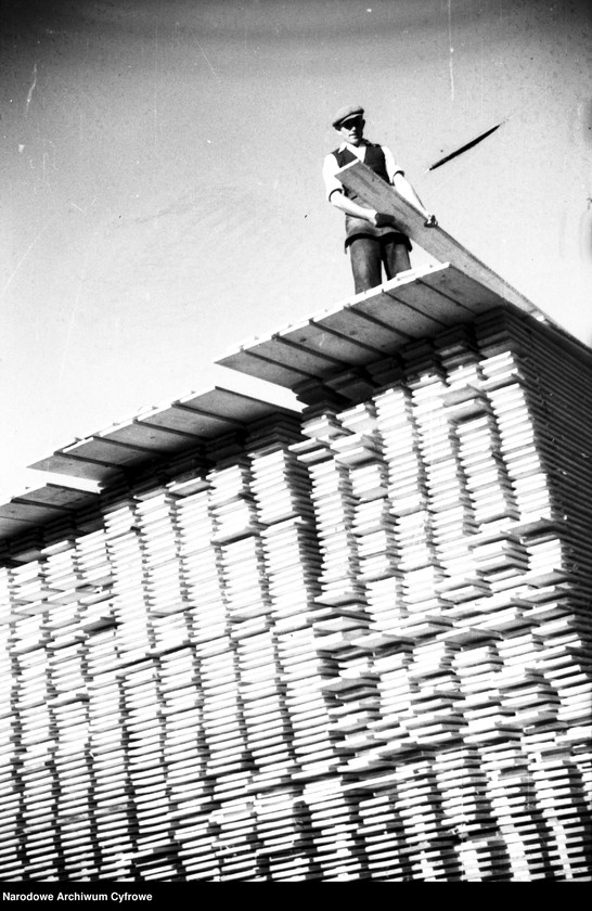 image.from.unit.number "Tartak w Skolem"