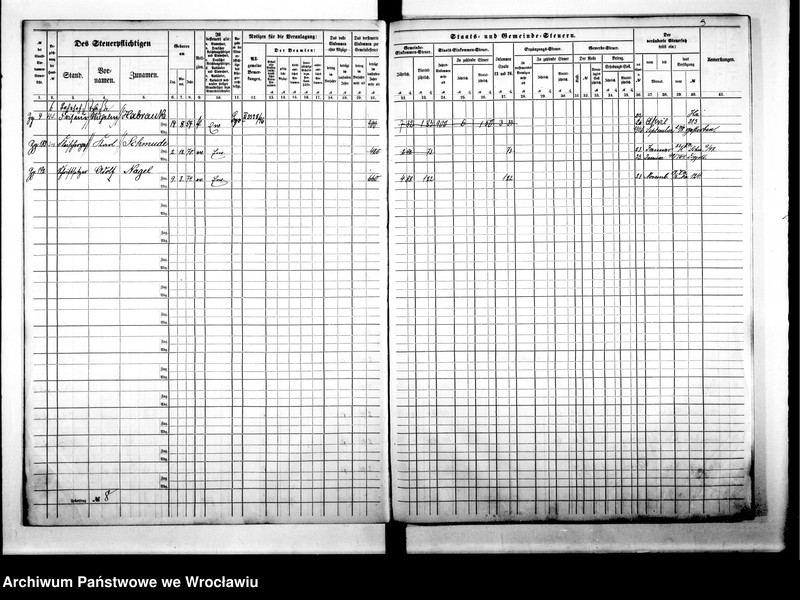 image.from.unit.number "Steuerrole"