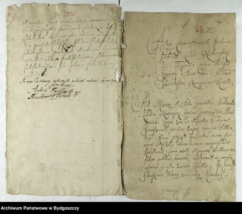 image.from.unit.number "[Księga ławnicza miasta Nowego]"